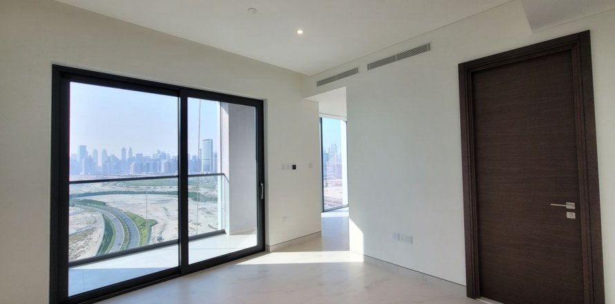 Byt v Dubai, SAE 1 ložnice, 72.4 m² Č.: 591354