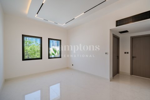 Vilë në Meadows, Dubai, Emiratet e Bashkuara Arabe 6 dhoma gjumi, 457.45437200 m2. № 589939 - Foto 1
