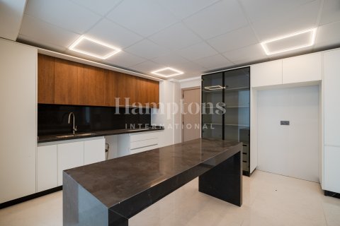 Vilë në Meadows, Dubai, Emiratet e Bashkuara Arabe 6 dhoma gjumi, 457.45437200 m2. № 589939 - Foto 2