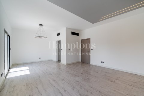 Vilë në Meadows, Dubai, Emiratet e Bashkuara Arabe 6 dhoma gjumi, 457.45437200 m2. № 589939 - Foto 10