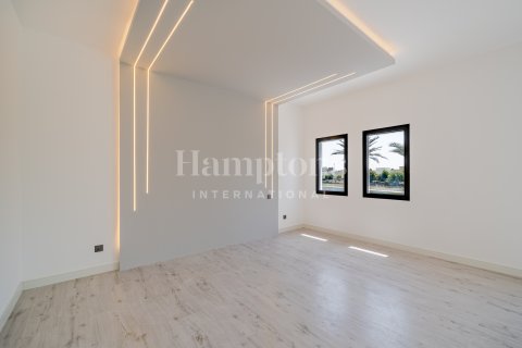 Vilë në Meadows, Dubai, Emiratet e Bashkuara Arabe 6 dhoma gjumi, 457.45437200 m2. № 589939 - Foto 8