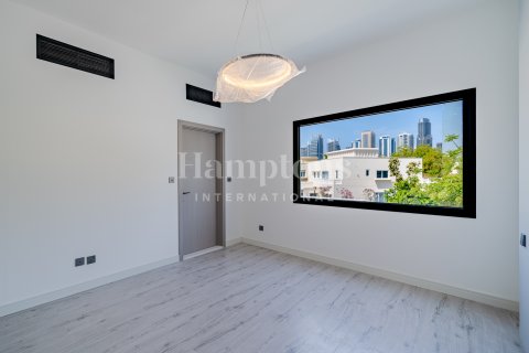 Vilë në Meadows, Dubai, Emiratet e Bashkuara Arabe 6 dhoma gjumi, 457.45437200 m2. № 589939 - Foto 12