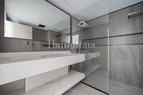 Vilë në Meadows, Dubai, Emiratet e Bashkuara Arabe 6 dhoma gjumi, 457.45437200 m2. № 589939 - Foto 13