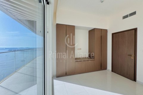 Byt v Dubai Harbour, SAE 3 ložnice, 203.92 m² Č.: 590014 - fotografie 11