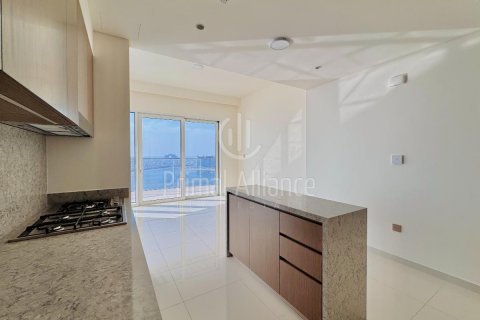 Byt v Dubai Harbour, SAE 3 ložnice, 203.92 m² Č.: 590014 - fotografie 7
