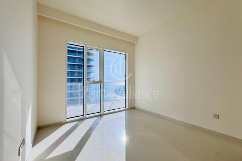 Byt v Dubai Harbour, SAE 3 ložnice, 203.92 m² Č.: 590014 - fotografie 9