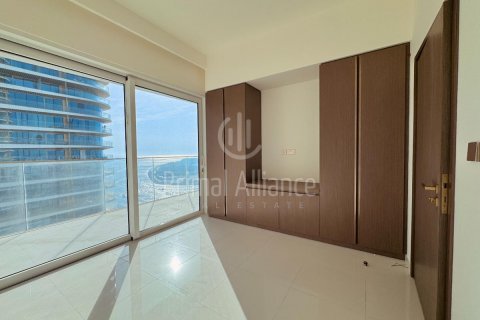 Byt v Dubai Harbour, SAE 3 ložnice, 203.92 m² Č.: 590014 - fotografie 10