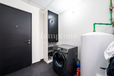Byt v Jumeirah Beach Residence, Dubai, SAE 2 ložnice, 127.64872200 m² Č.: 589938 - fotografie 5