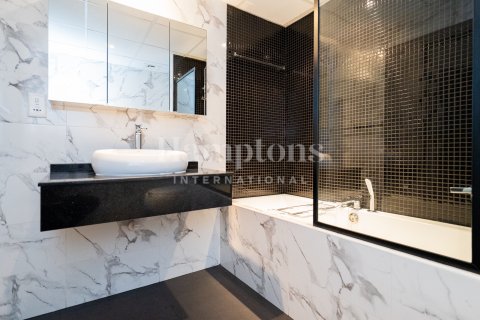 Byt v Jumeirah Beach Residence, Dubai, SAE 2 ložnice, 127.64872200 m² Č.: 589938 - fotografie 3