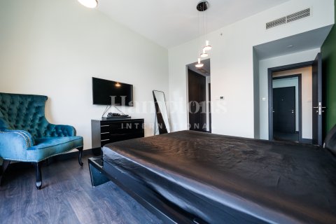 Byt v Jumeirah Beach Residence, Dubai, SAE 2 ložnice, 127.64872200 m² Č.: 589938 - fotografie 24