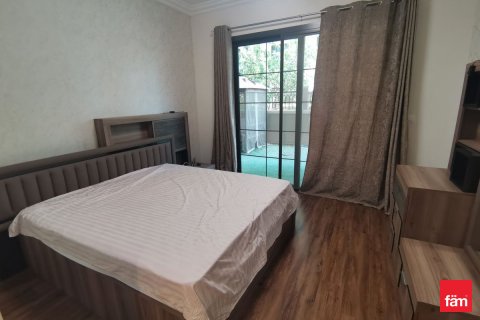 Byt v Dubai, SAE 2 ložnice, 163.6 m² Č.: 621656 - fotografie 10