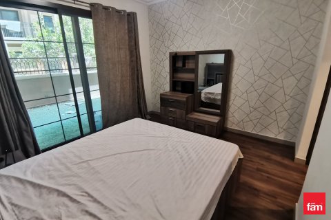 Byt v Dubai, SAE 2 ložnice, 163.6 m² Č.: 621656 - fotografie 11