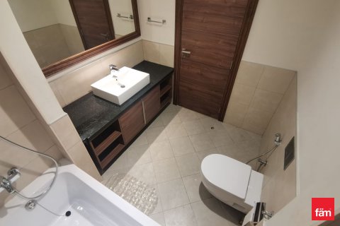 Byt v Dubai, SAE 2 ložnice, 163.6 m² Č.: 621656 - fotografie 16