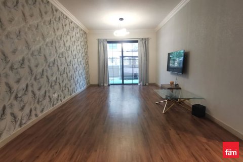 Byt v Dubai, SAE 2 ložnice, 163.6 m² Č.: 621656 - fotografie 3