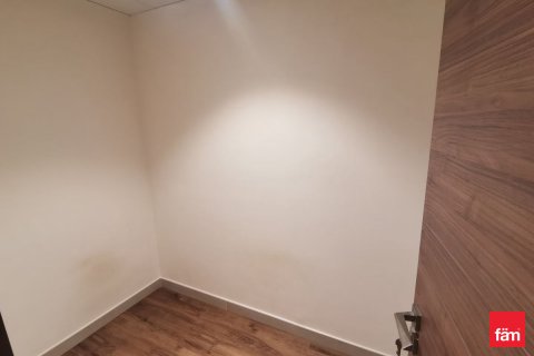 Byt v Dubai, SAE 2 ložnice, 163.6 m² Č.: 621656 - fotografie 14