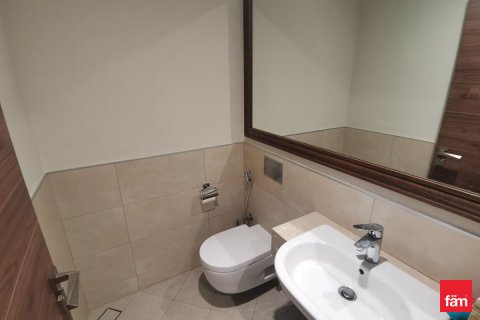 Byt v Dubai, SAE 2 ložnice, 163.6 m² Č.: 621656 - fotografie 17