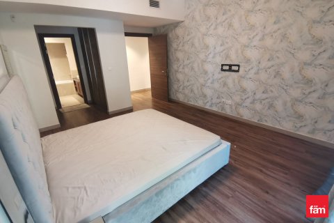 Byt v Dubai, SAE 2 ložnice, 163.6 m² Č.: 621656 - fotografie 8