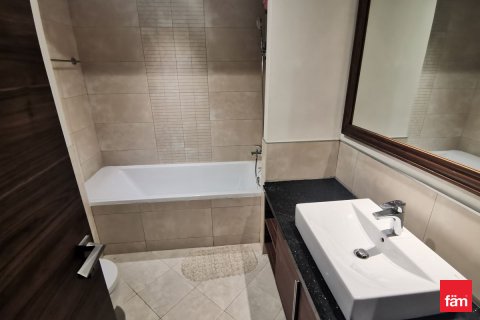 Byt v Dubai, SAE 2 ložnice, 163.6 m² Č.: 621656 - fotografie 15