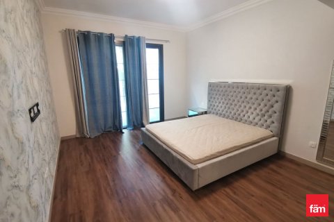 Byt v Dubai, SAE 2 ložnice, 163.6 m² Č.: 621656 - fotografie 7