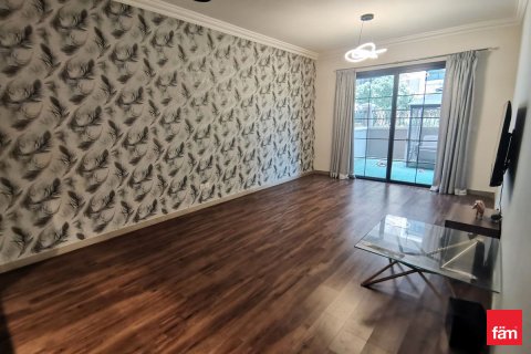 Byt v Dubai, SAE 2 ložnice, 163.6 m² Č.: 621656 - fotografie 4