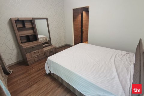 Byt v Dubai, SAE 2 ložnice, 163.6 m² Č.: 621656 - fotografie 12