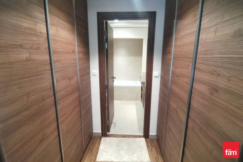 Byt v Dubai, SAE 2 ložnice, 163.6 m² Č.: 621656 - fotografie 13