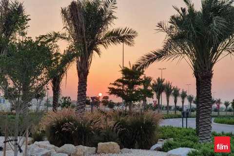 Byt v Dubai, SAE 2 ložnice, 163.6 m² Č.: 621656 - fotografie 20