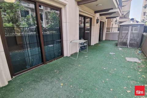 Byt v Dubai, SAE 2 ložnice, 163.6 m² Č.: 621656 - fotografie 18