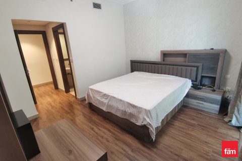 Byt v Dubai, SAE 2 ložnice, 163.6 m² Č.: 621656 - fotografie 9