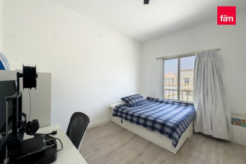 Vila v Dubai, SAE 3 ložnice, 350.9 m² Č.: 621657 - fotografie 18