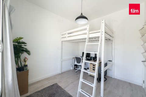 Vila v Dubai, SAE 3 ložnice, 350.9 m² Č.: 621657 - fotografie 17
