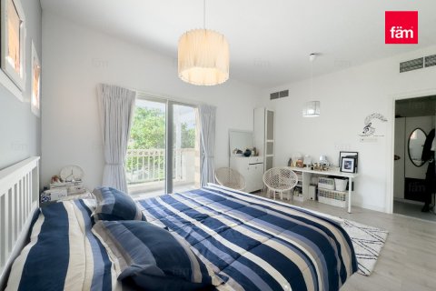 Vila v Dubai, SAE 3 ložnice, 350.9 m² Č.: 621657 - fotografie 14