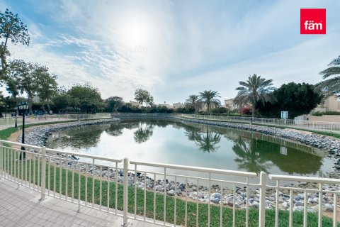 Vila v Dubai, SAE 3 ložnice, 350.9 m² Č.: 621657 - fotografie 30