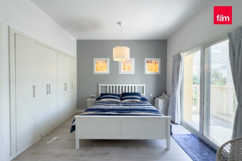 Vila v Dubai, SAE 3 ložnice, 350.9 m² Č.: 621657 - fotografie 13