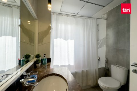 Vila v Dubai, SAE 3 ložnice, 350.9 m² Č.: 621657 - fotografie 22