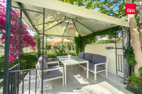 Vila v Dubai, SAE 3 ložnice, 350.9 m² Č.: 621657 - fotografie 28