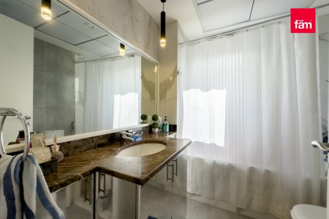 Vila v Dubai, SAE 3 ložnice, 350.9 m² Č.: 621657 - fotografie 19