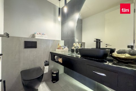Vila v Dubai, SAE 3 ložnice, 350.9 m² Č.: 621657 - fotografie 20