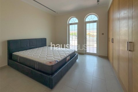 阿联酋 Dubai Jumeirah Park 待租 : 4 卧, 759 平方米 , 编号626482 - 照片 10