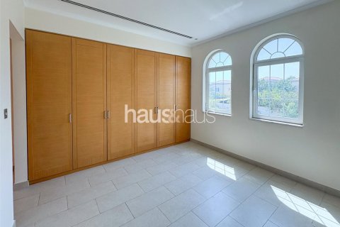 阿联酋 Dubai Jumeirah Park 待租 : 4 卧, 759 平方米 , 编号626482 - 照片 13