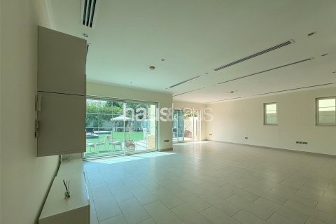 阿联酋 Dubai Jumeirah Park 待租 : 4 卧, 759 平方米 , 编号626482 - 照片 5