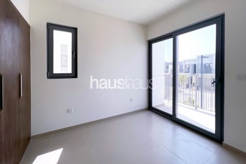 阿联酋 Dubai Tilal Al Ghaf 待租 : 4 卧, 226 平方米 , 编号626479 - 照片 17