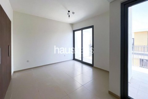 阿联酋 Dubai Tilal Al Ghaf 待租 : 4 卧, 226 平方米 , 编号626479 - 照片 12