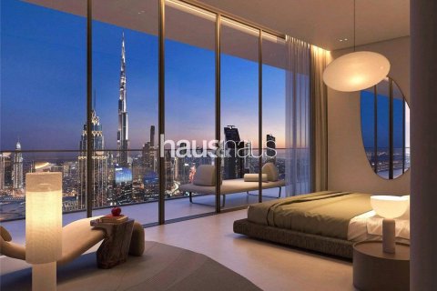 阿联酋 Dubai DIFC 待售 : 2 卧, 144 平方米 , 编号626179 - 照片 9