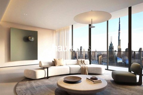 阿联酋 Dubai DIFC 待售 : 2 卧, 144 平方米 , 编号626179 - 照片 3