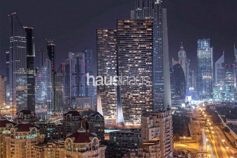 阿联酋 Dubai DIFC 待售 : 2 卧, 144 平方米 , 编号626179 - 照片 28