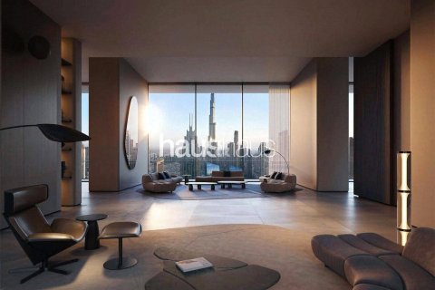 阿联酋 Dubai DIFC 待售 : 2 卧, 144 平方米 , 编号626179 - 照片 16