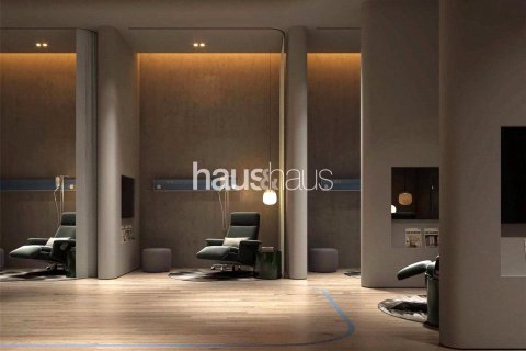 阿联酋 Dubai DIFC 待售 : 2 卧, 144 平方米 , 编号626179 - 照片 23