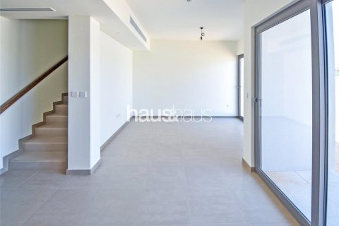 Rumah bandar di Tilal Al Ghaf, Dubai, UAE 3 bilik tidur, 200 meter persegi № 626480 - foto 4