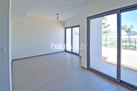 Rumah bandar di Tilal Al Ghaf, Dubai, UAE 3 bilik tidur, 200 meter persegi № 626480 - foto 9